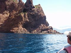 2009-05Corse (124)